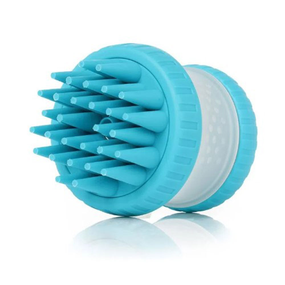 Dispensador de shampoo - Imagen 3
