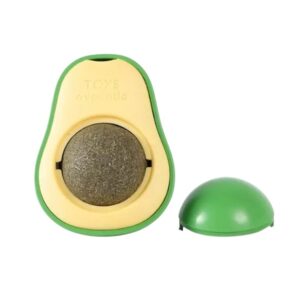 Catnip aguacate