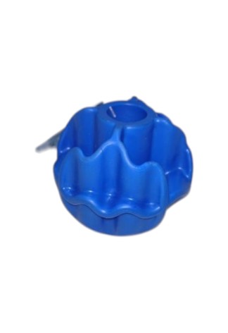 Pelota Snacks - Imagen 3