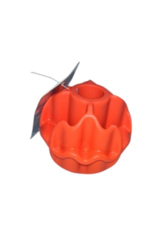 Pelota Snacks - Imagen 4