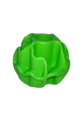 Pelota Snacks - Imagen 2